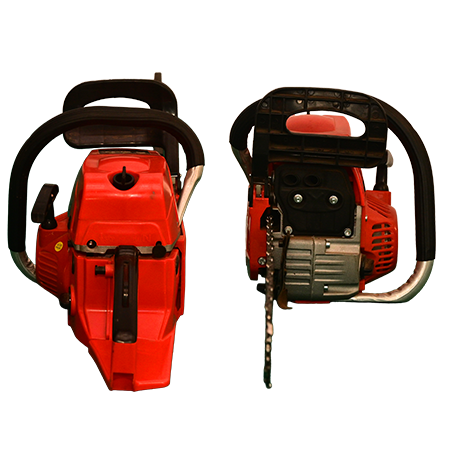 small-img