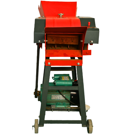 small-img