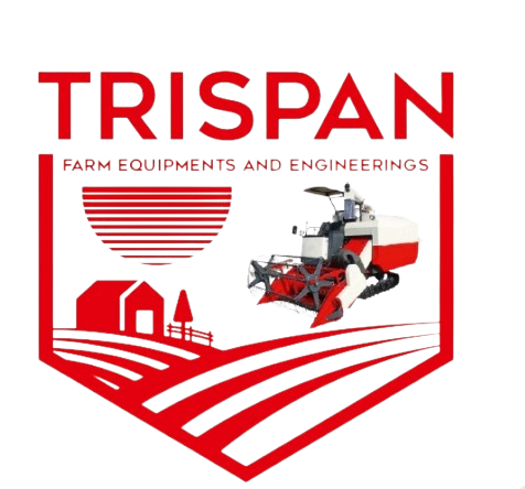 01 Logo